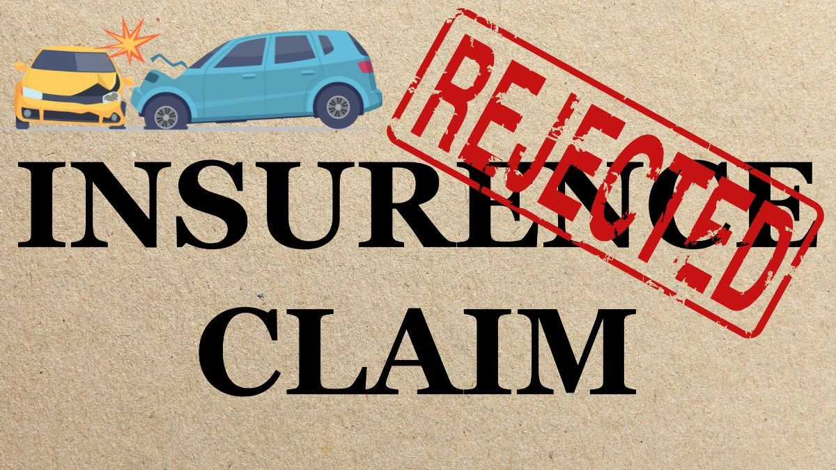 4-common-reasons-why-insurance-companies-can-reject-your-vehicles-claim