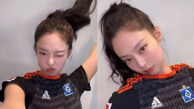 blackpink-jennie-shares-first-tiktok-update-and-it-is-all-about-her-solo-swag-watch-latest-kpop-news