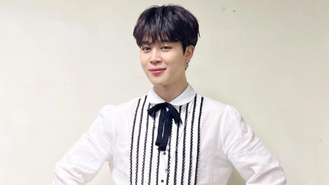 bts-jimin-second-solo-album-muse-to-be-available-in-blooming-and-serenade-versions-check-release-schedule