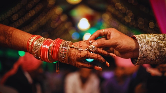 love-or-arranged-marriage-prediction-numerology-life-path-numbers