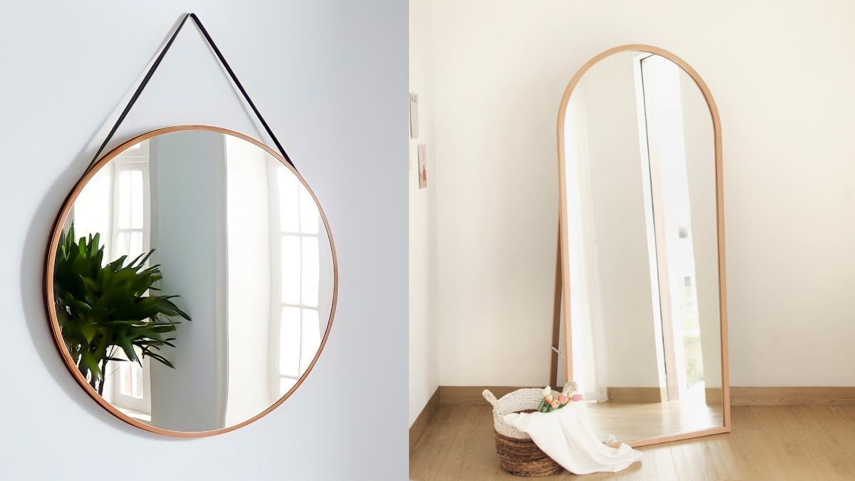 where-to-place-mirror-in-your-home-as-per-vastu-shastra-to-bring-good-luck