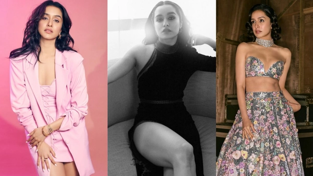 5-times-shraddha-kapoor-showed-her-ethnic-vs-sassy-side-to-her-fans-see-pictures
