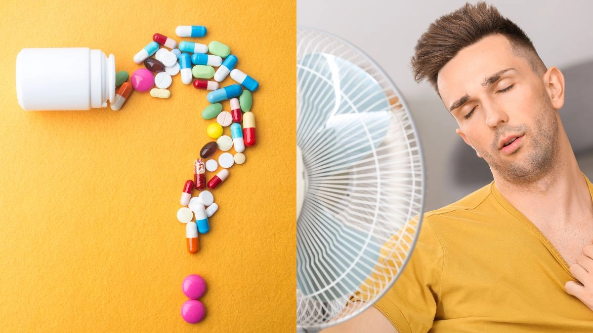doctor-explains-what-medicines-to-avoid-in-the-heatwave-and-what-are-the-alternatives-for-it