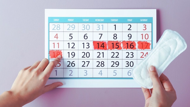 why-women-cant-worship-and-visit-temple-during-periods-hinduism-has-this-answer