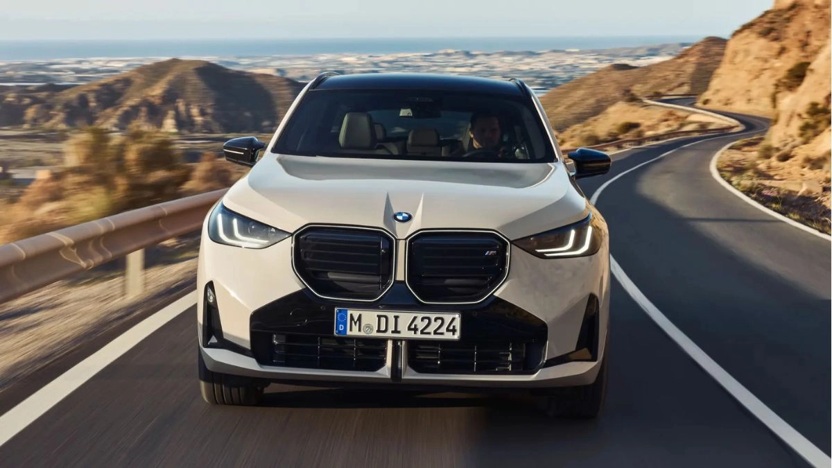 newgen-bmw-x3-unveiled-for-all-global-markets-when-will-it-launch-in-india