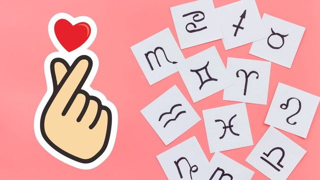 5-zodiac-signs-who-are-destined-to-have-longlasting-and-loving-relationships