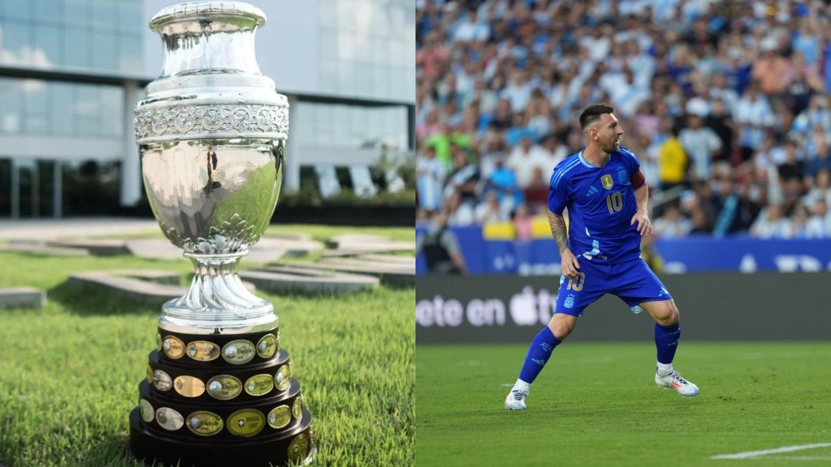 copa-america-2024-full-schedule-groups-format-venues-match-timings-and-live-streaming-details-of-south-american-championship