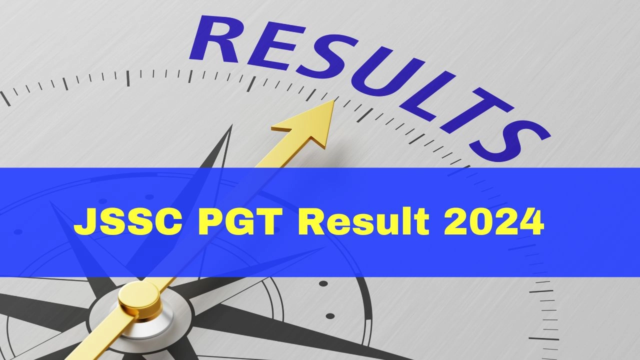 jssc-pgt-result-2024-declared-at-jssc-nic-in-get-pdf-link-here