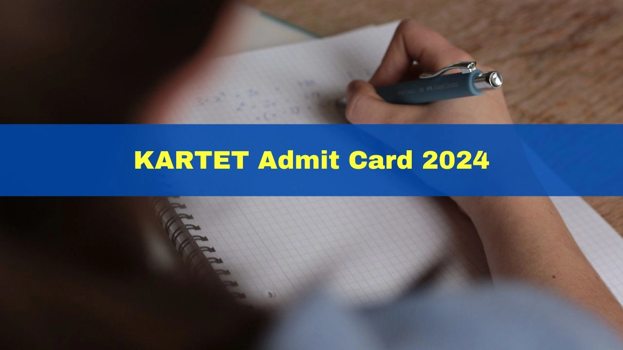 kartet-admit-card-2024-released-download-kartet-hall-ticket-at-sts-karnataka-gov-in