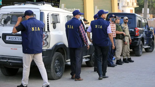 nia-arrests-canada-based-khalistani-terrorist-landa-key-aide-from-punjab-ferozepur