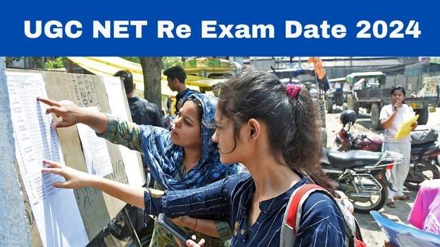 ugc-net-re-exam-date-2024-nta-to-release-new-exam-dates-admit-card-soon