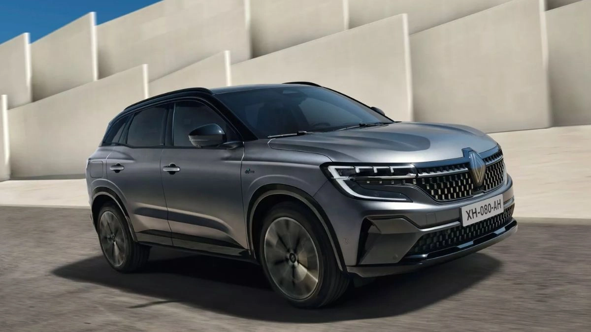 renault-austral-suv-europes-best-buy-car-2023-spotted-in-india-for-first-time-launch-details-here