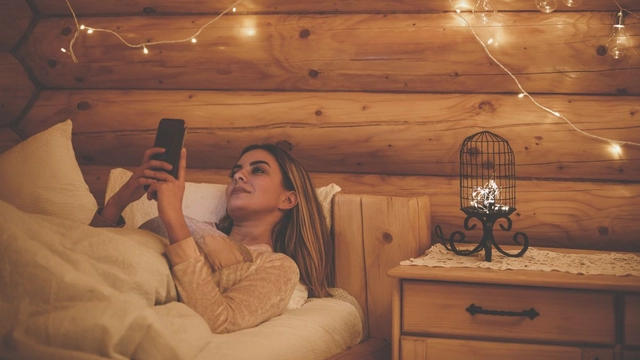 bedtime-routine-for-adults-things-to-do-before-sleeping-for-good-health