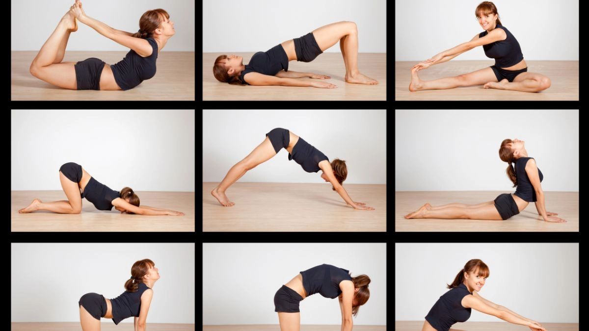 international-yoga-day-2024-best-yoga-poses-to-include-in-your-regular-routine-for-fit-and-fab-body