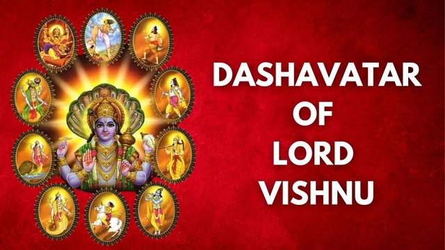 10-avatars-of-lord-vishnu-check-complete-list-of-dashavtar-names-in-order-as-per-their-yugas