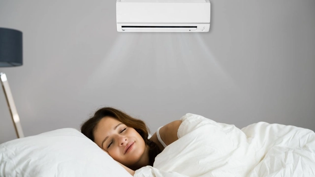 how-staying-too-long-in-air-conditioned-spaces-affects-our-skin-a-dermatologists-perspective