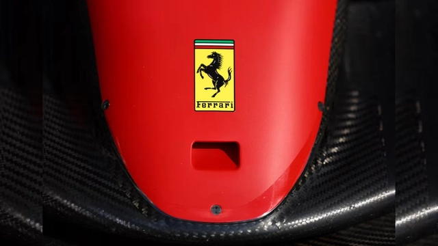 ferraris-first-electric-marvel-set-to-debut-with-price-tag-exceeding-500000-euros-what-we-know