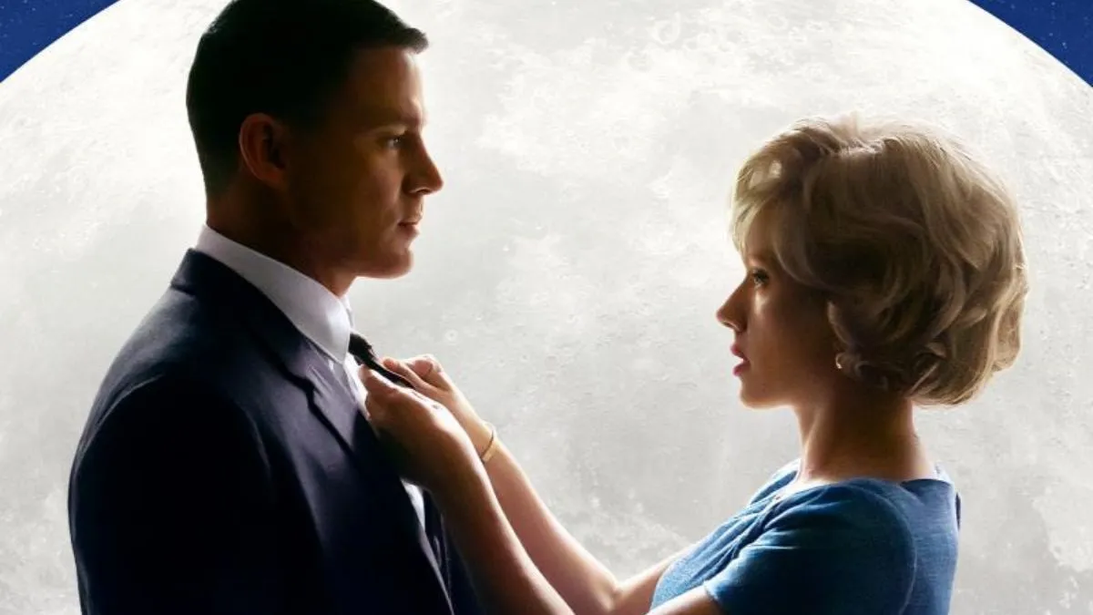 fly-me-to-the-moon-final-trailer-out-scarlett-johansson-channing-tatum-fake-moon-landing-in-this-comedy-drama-watch