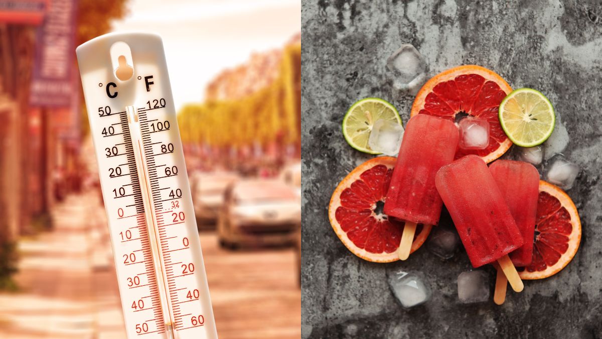 heatwave-in-india-foods-to-eat-and-avoid-to-protect-yourself-from-hot-weather