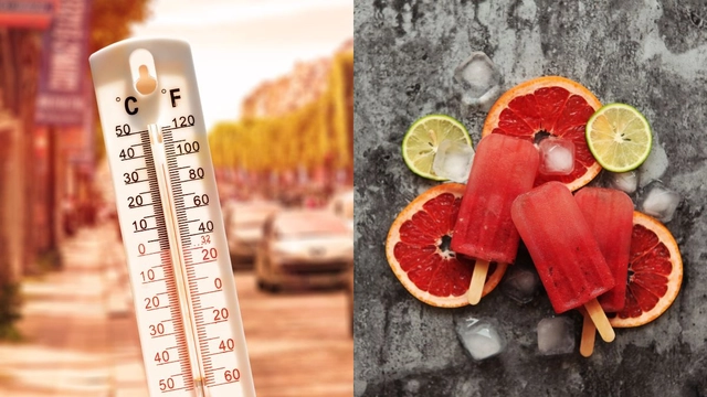 heatwave-in-india-foods-to-eat-and-avoid-to-protect-yourself-from-hot-weather