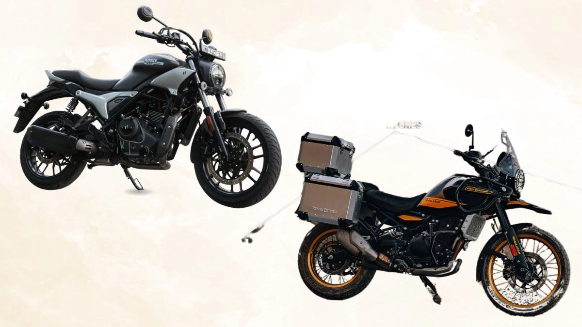 400cc-bikes-under-rs-3-lakh-from-himalayan-450-to-mavrick-440-to-pulsar-ns400z-top-5-400cc-bikes-in-india