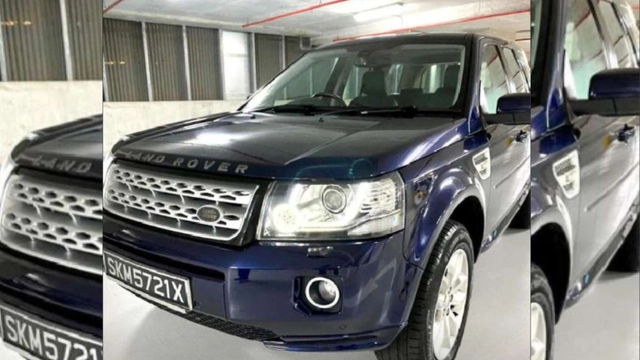 remember-freelander-jlr-may-soon-introduce-madeinchina-ev-lineup-will-it-launch-in-india