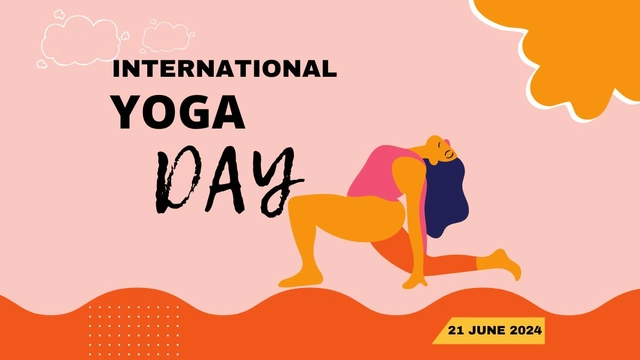 international-yoga-day-2024-5-simple-yoga-poses-to-quickly-reduce-your-belly-fat-naturally
