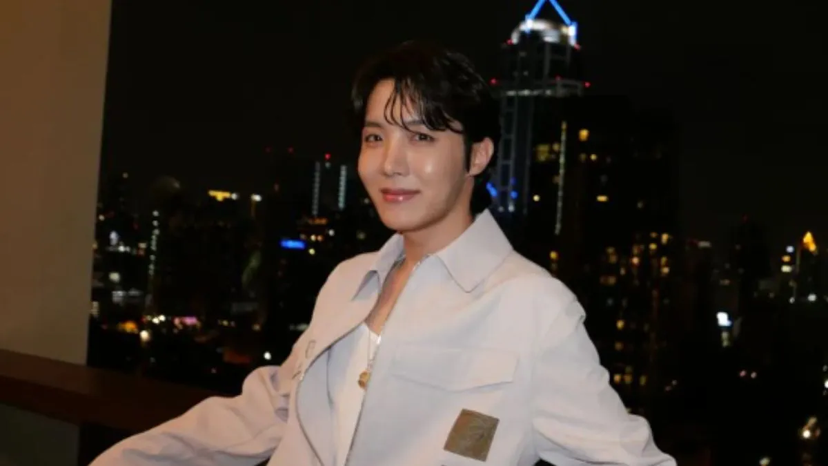 bts-jhope-buys-a-penthouse-at-seouls-luxury-neighborhood-for-this-whopping-amount-report