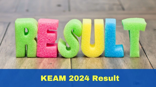 keam-result-2024-cee-kerala-result-at-cee-kerala-gov-in