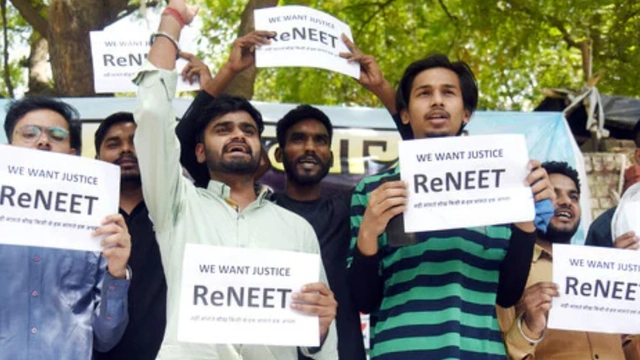 neet-ug-2024-exam-paper-leak-arrested-bihar-student-confesses-leaking-question-paper-for-rs-30-to-32-lakh