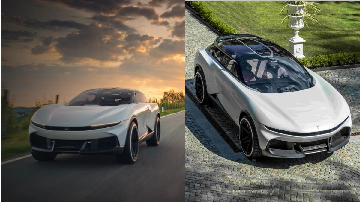 mahindraowned-automobili-pininfarina-working-on-new-hyper-suv-likely-to-cost-more-than-ferrari-purosangue