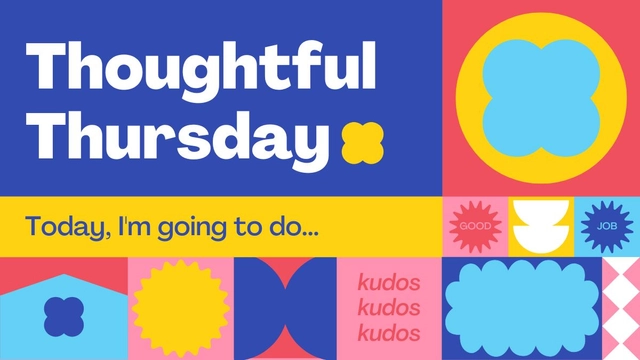 thoughtful-thursday-20-amazing-quotes-to-help-you-get-through-the-week-confidently