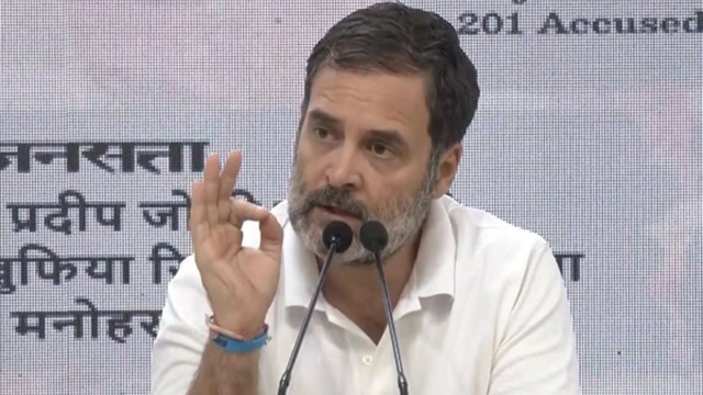 can-stop-war-but-not-paper-leaks-rahul-gandhi-jeers-at-pm-modi-amid-neet-ug-exam-controversy