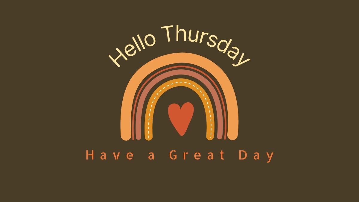 15-inspiring-and-thoughtful-thursday-quotes-to-get-rid-of-mid-week-blues