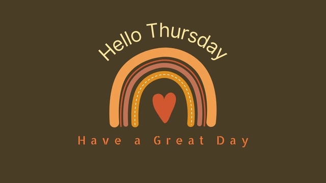 15-inspiring-and-thoughtful-thursday-quotes-to-get-rid-of-mid-week-blues