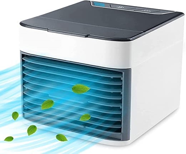 Best Air Cooler Price 1,000 to 2,000 in India: Beat the heat with these ...