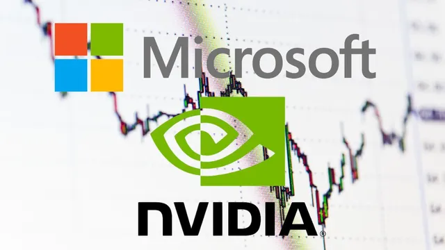 microsoft-becomes-worlds-most-valuable-company-again-surpasses-nvidia