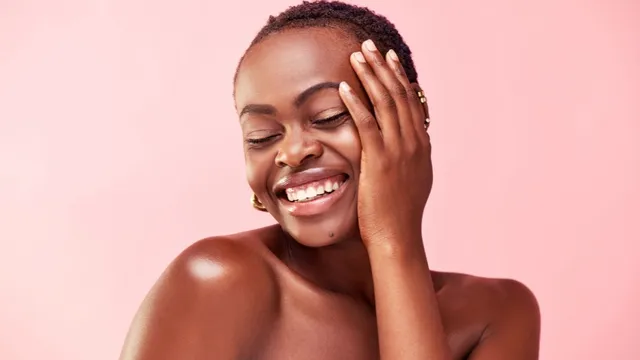 want-a-youthful-glow-incorporate-these-5-antiageing-foods-to-your-regular-diet