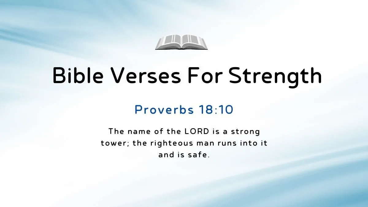 20-empowering-bible-verses-to-find-strength-and-courage-in-your-hard-times
