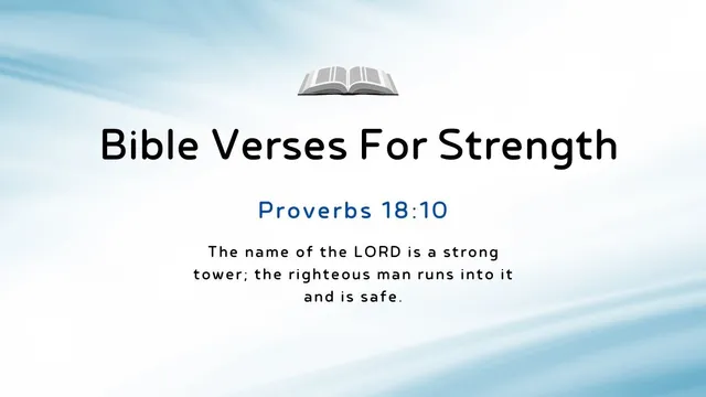 20-empowering-bible-verses-to-find-strength-and-courage-in-your-hard-times