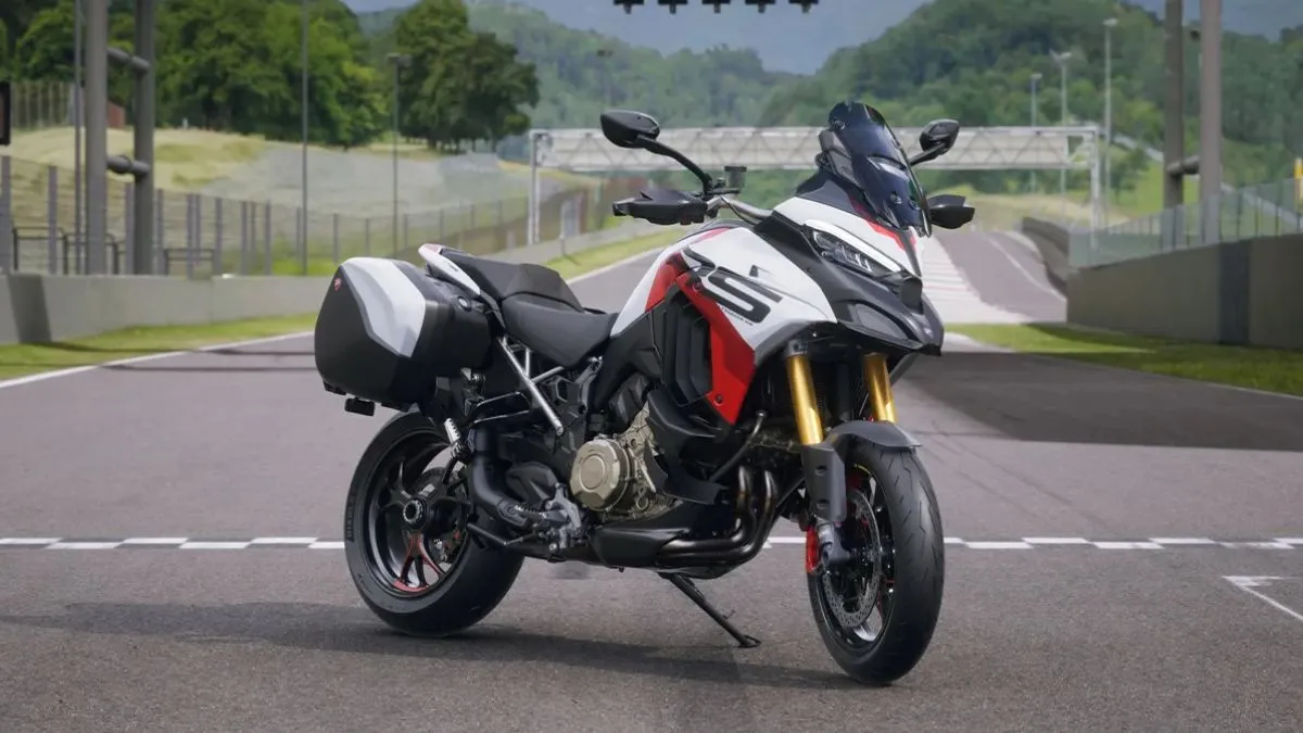 ducati-multistrada-v4-rs-launch-in-india-soon-check-expected-price-here