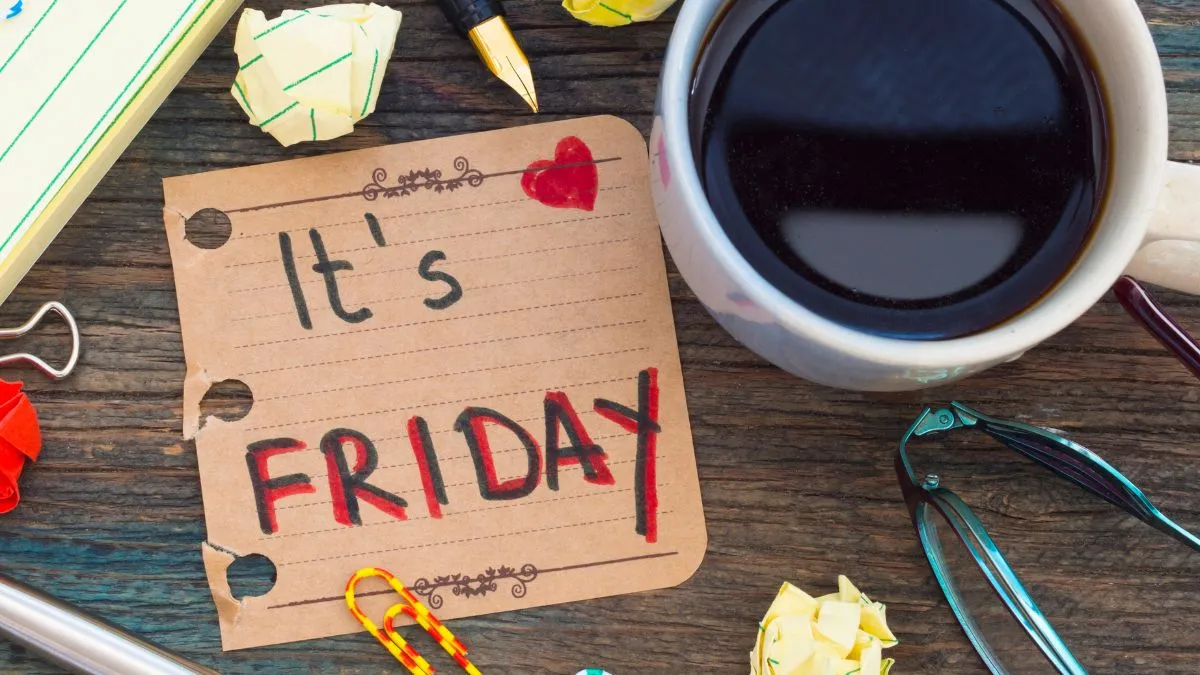 15-beautiful-and-fun-friday-quotes-to-celebrate-best-day-of-the-week