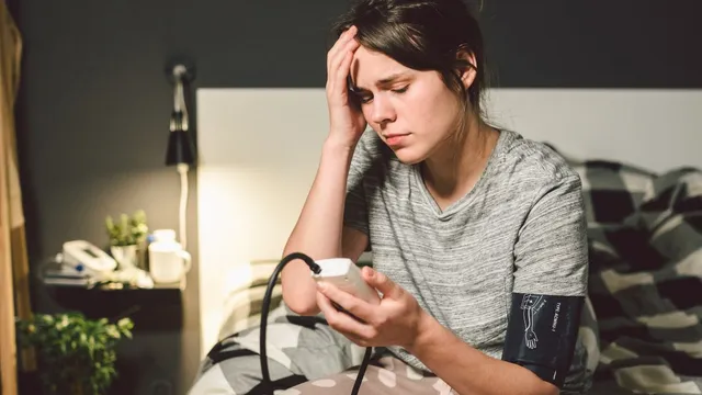 try-these-home-remedies-to-control-high-blood-pressure