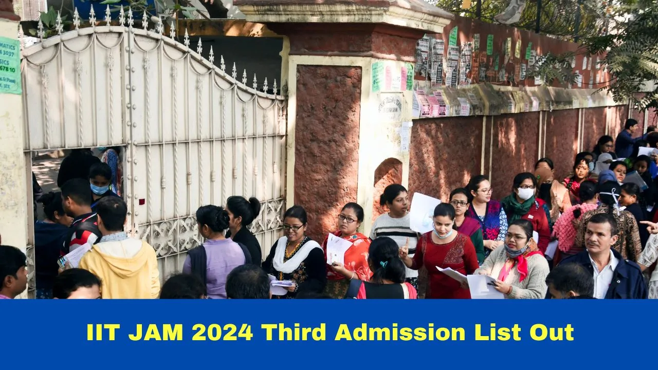 iit-jam-2024-third-admission-list-released-at-jam-iitm-ac-in-details-here