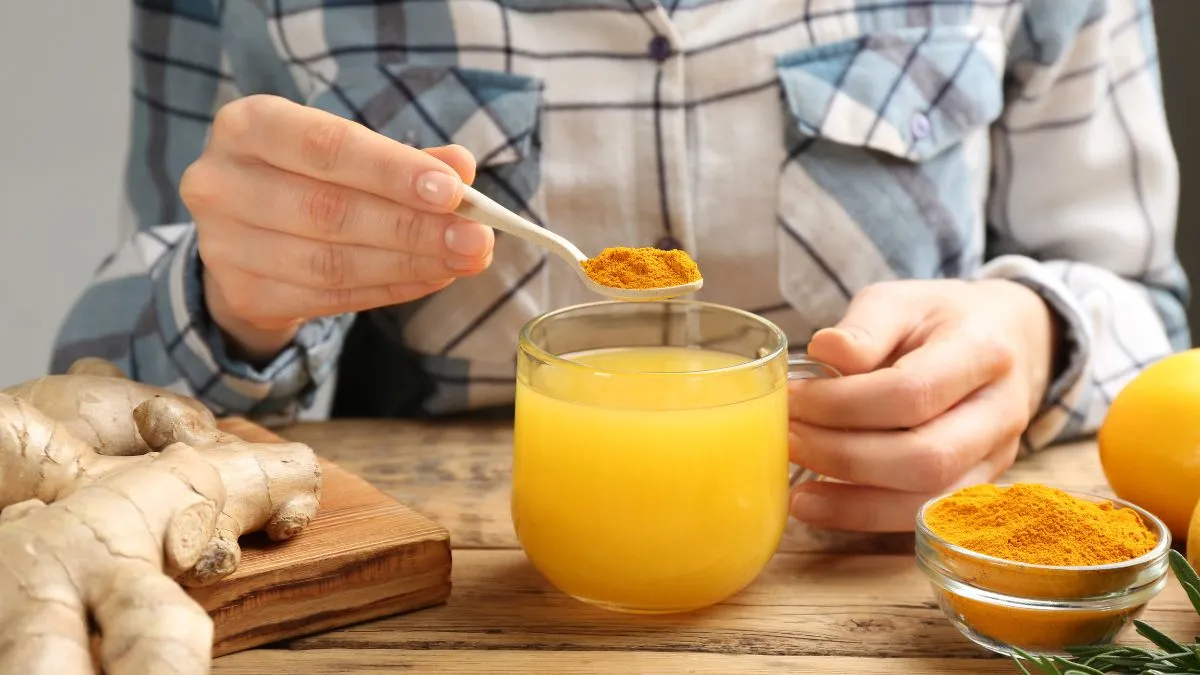 add-these-immunity-boosting-drinks-to-your-routine-to-prepare-your-body-for-monsoon