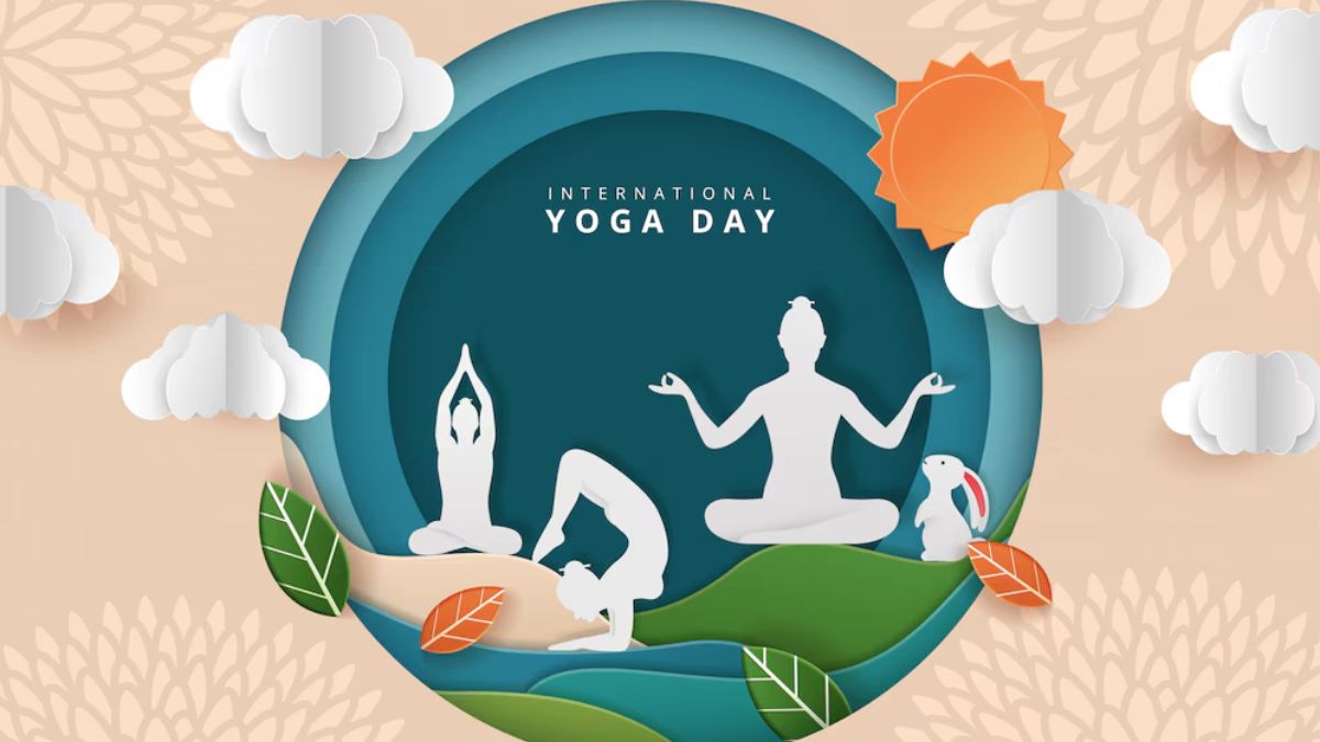 international-yoga-day-2024-astonishing-facts-wishes-messages-quotes-whatsapp-and-facebook-status-to-share-on-this-special-day-with-your-friends-and-family