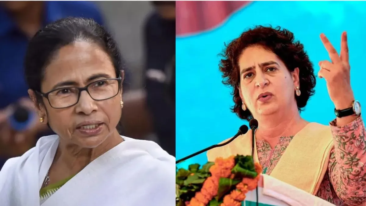 congress-pushing-to-better-relations-with-tmc-mamata-banerjee-invited-to-campaign-for-priyanka-gandhi-in-wayanad