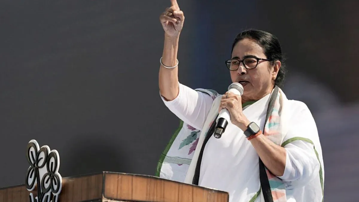 west-bengal-cm-mamata-banerjee-urges-pm-modi-to-defer-implementation-of-three-criminal-laws