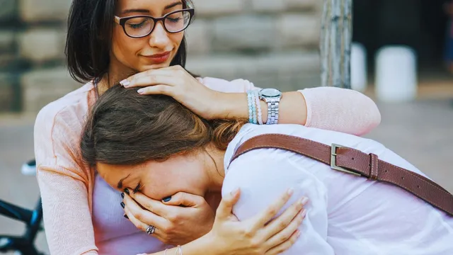 people-born-on-these-6-dates-prove-to-be-great-advisors