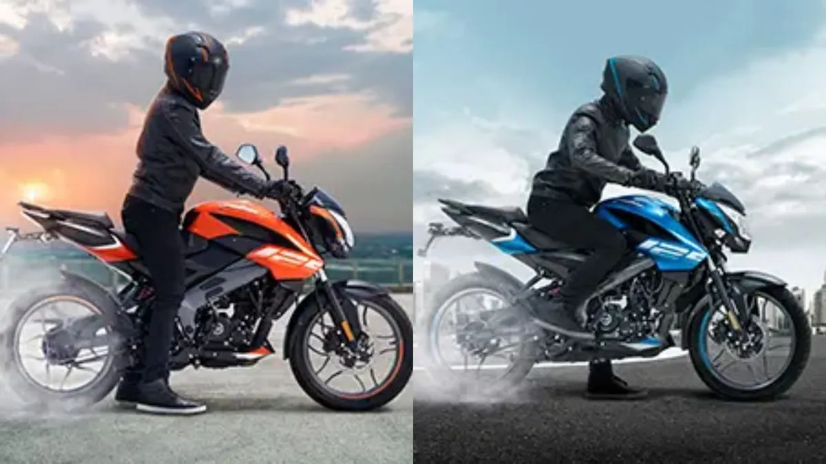 bajaj-pulsar-n125-spotted-testing-in-india-likely-to-launch-soon-check-expected-specs-features-here